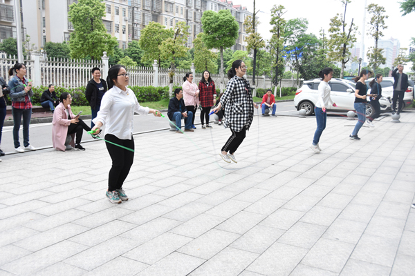 DSC_7903.jpg DSC_7903.jpg