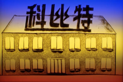 开云官方注册防雷沙画