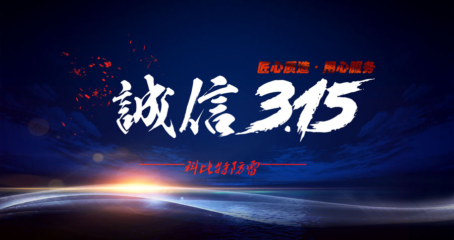 匠心质造、用心服务，开云官方注册防雷天天315